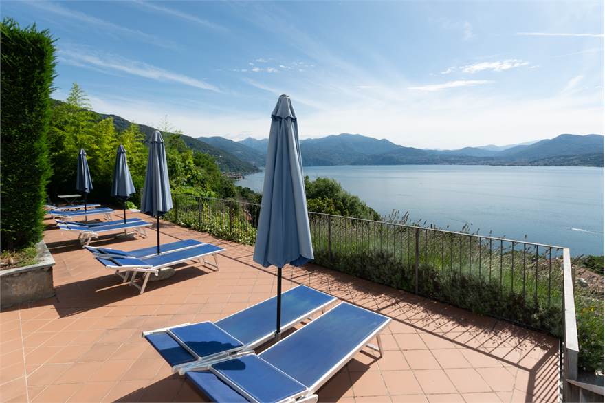 Solarium