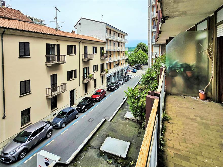 Balcone
