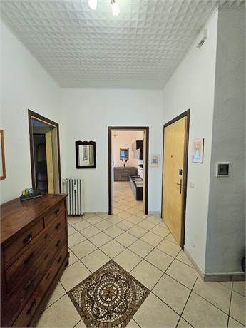 Ingresso