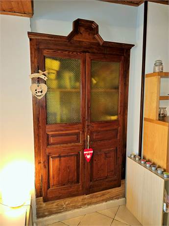 Dettagli