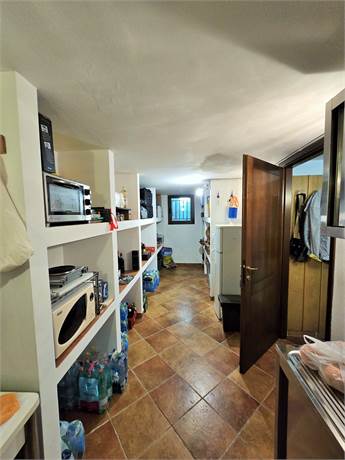 Photo 37