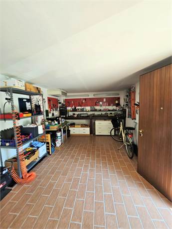 Photo 39