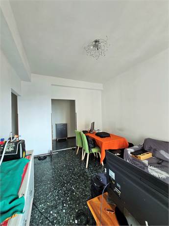 Soggiorno