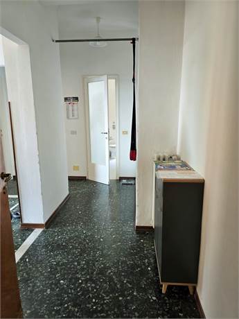 Ingresso