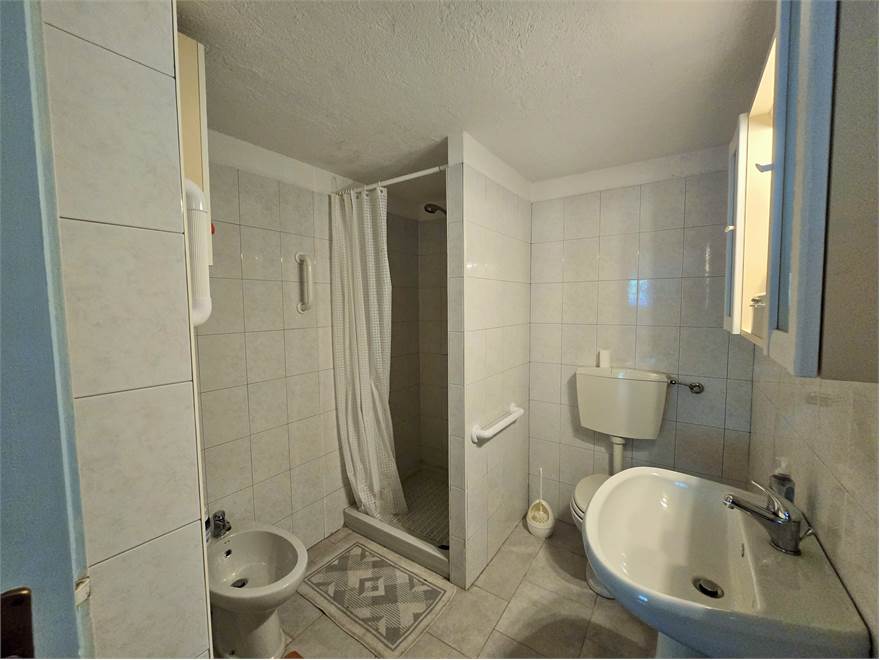 Photo 38