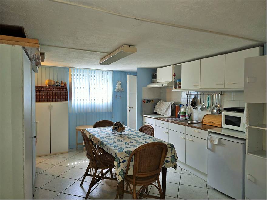 Photo 45