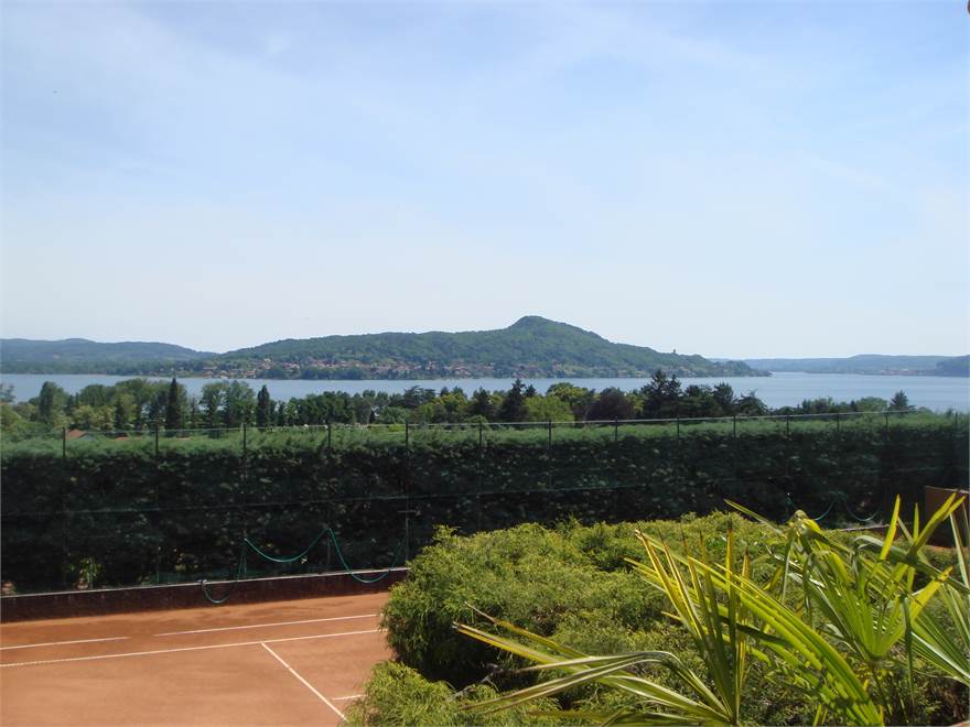 Vista