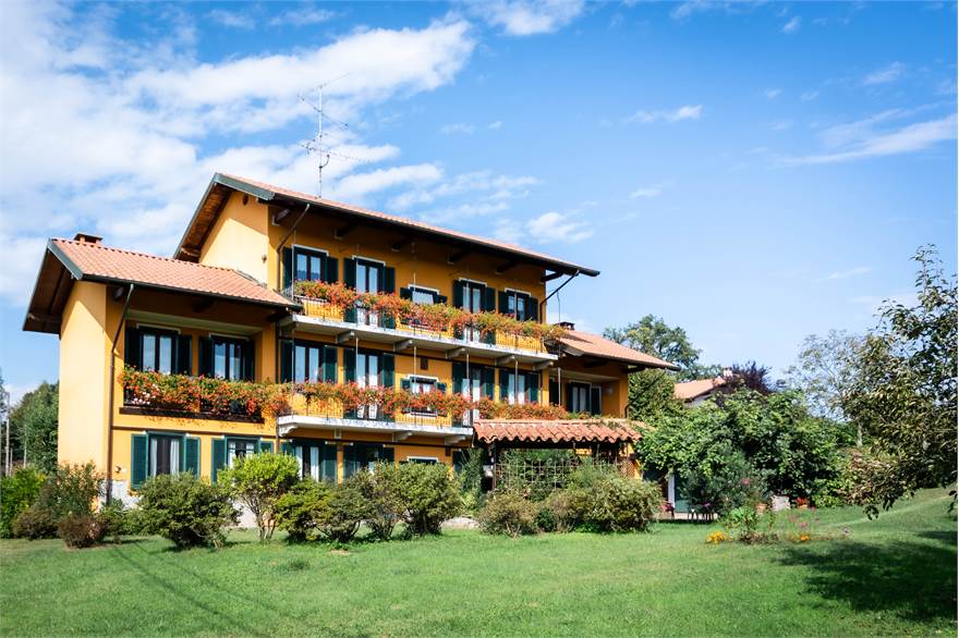 External