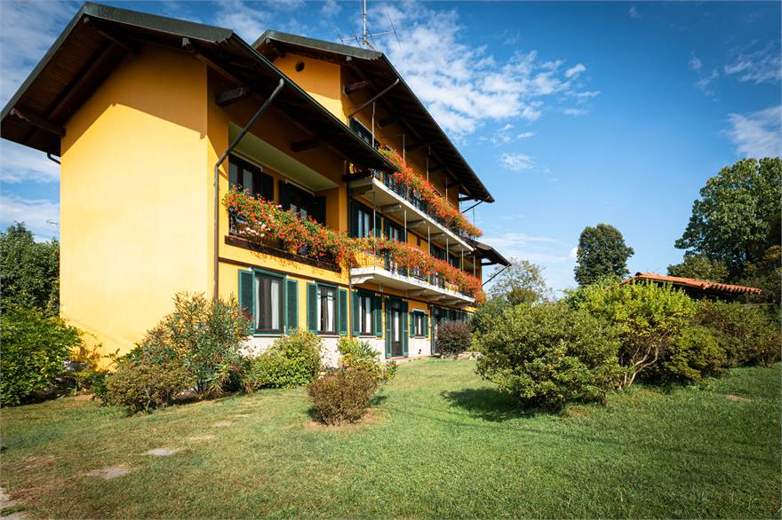 External